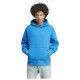 Adidas Ανδρικό φούτερ Adicolor Contempo Hoodie